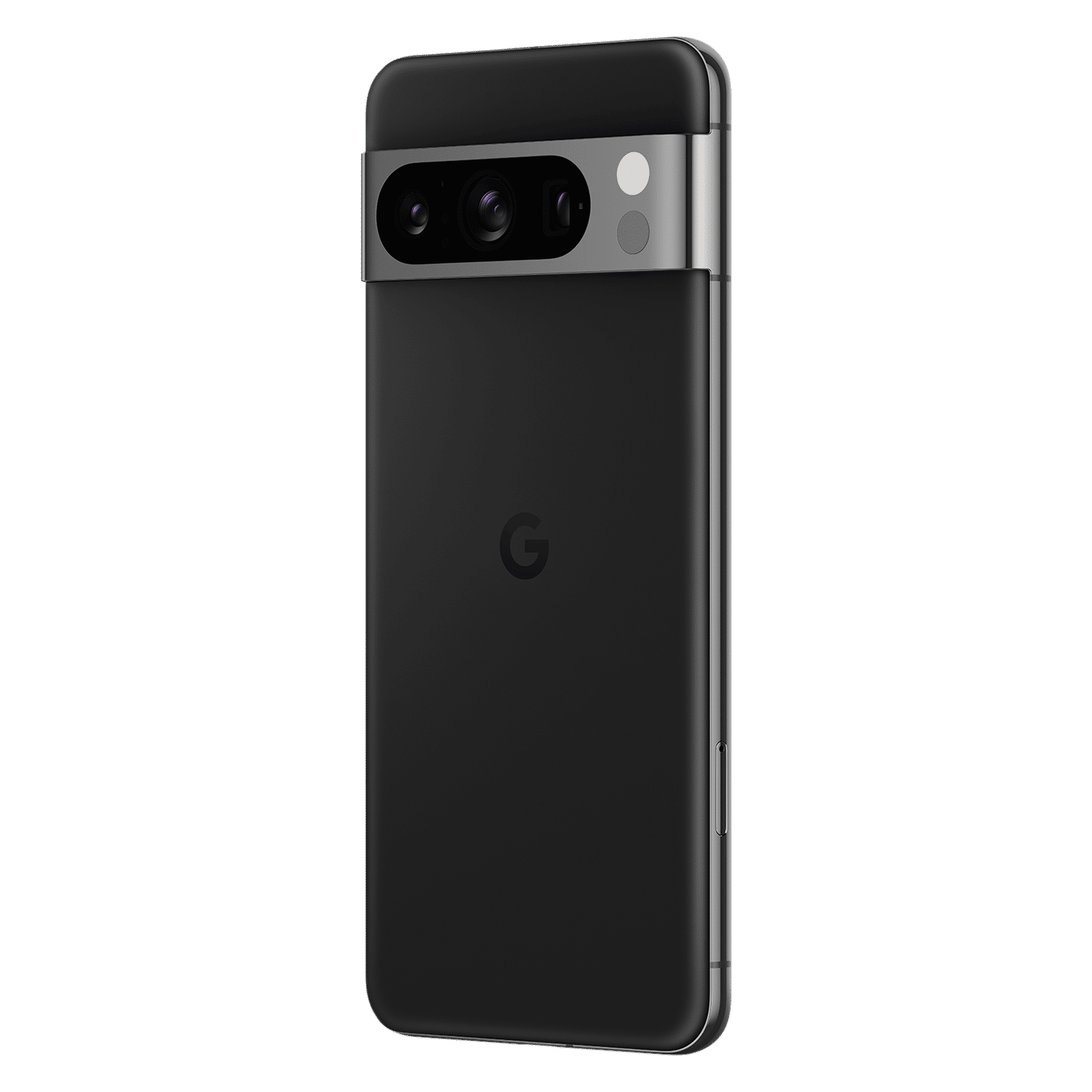 Buy Google Pixel 8 Pro 5G (12GB RAM, 256GB, Obsidian) Online Croma
